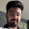 Muhammad Labeeq K.