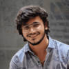 Vipin G.