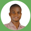 Jimoh A.
