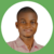 Jimoh A.