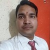 Manoj Kumar S.