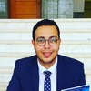Mohamed E.