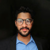 Faisal M.