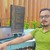 Syed H.