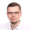 Oleksandr K.