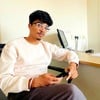 Kartik S.