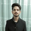 Junaid A.