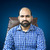 Azhar K.