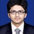 Chetan G.