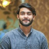 Abdul Mannan S.