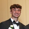 Drew E.