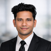 Omkar P.