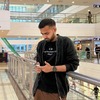 Bhaskar K.