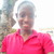 Similoluwa A.
