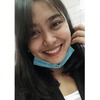 Karoll Joy L.