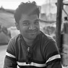 Sourabh S.