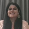 Mahima D.
