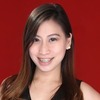 Ryzah F.