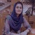 Sadia T.