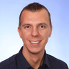 Michael M.