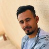 Riadh A.