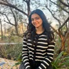 Rajvi P.