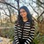 Rajvi P.