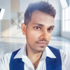 Ravi Kumar S.