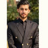 Salman A.