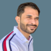 Atul M.