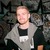 Kirill K.