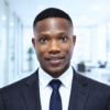 Babatunde F.