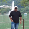 Mohamed Hamed M.