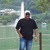 Mohamed Hamed M.