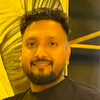 Manish N.