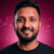Manish N.