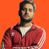 Hammad A.