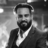 Ashish S.