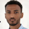 Yohannes B.
