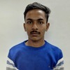 Sarfaraj Ali B.