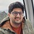 Waleed T.