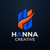 Hanna J.