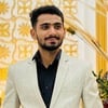 Umer A.