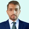Muhammad S.