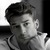 Andrii P.
