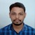 Sridhar A.