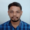 Sridhar A.