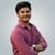 Vinay S.