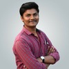 Vinay S.