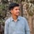 Abdur Rahman S.